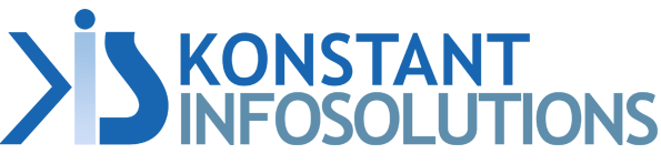 Konstant Infosolutions